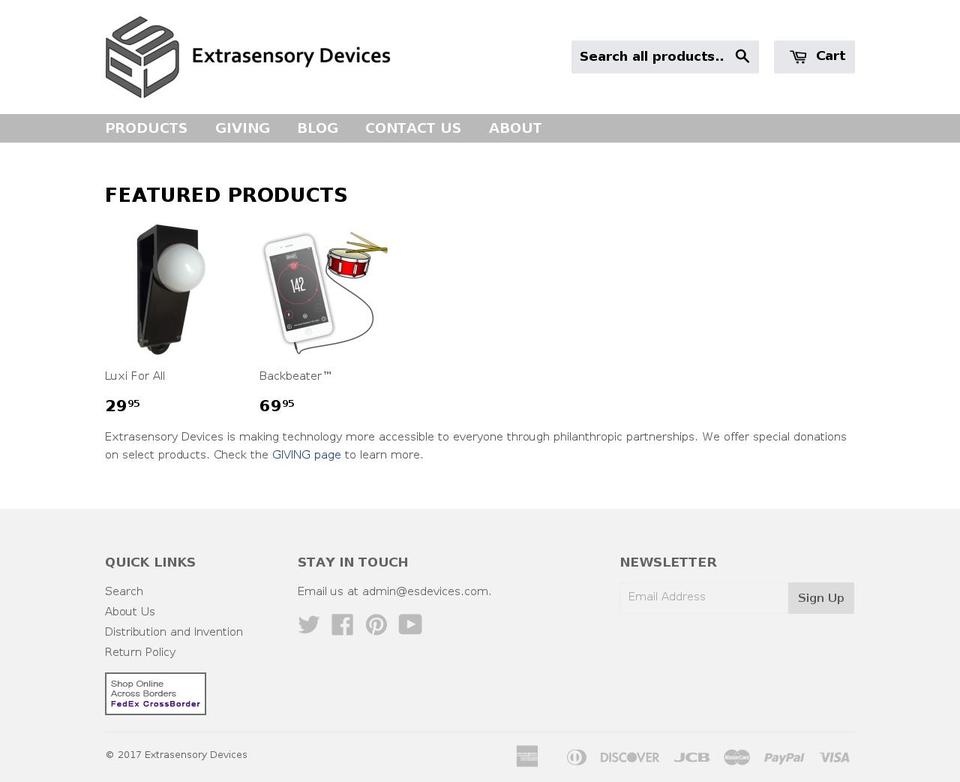 flybell.com shopify website screenshot