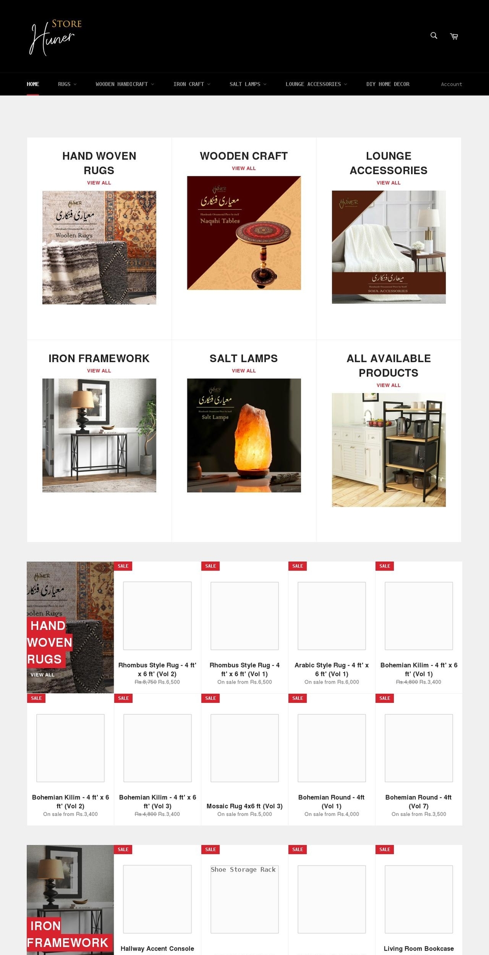 flybosslifestyleplanner.com shopify website screenshot