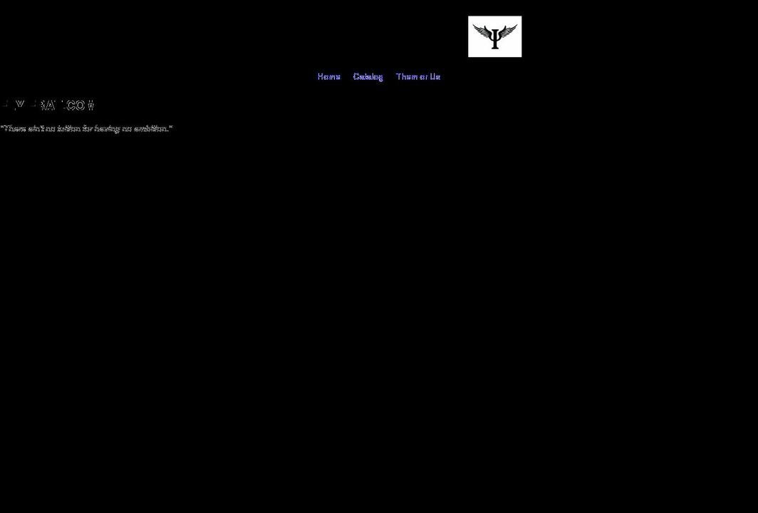 flyfrat.com shopify website screenshot