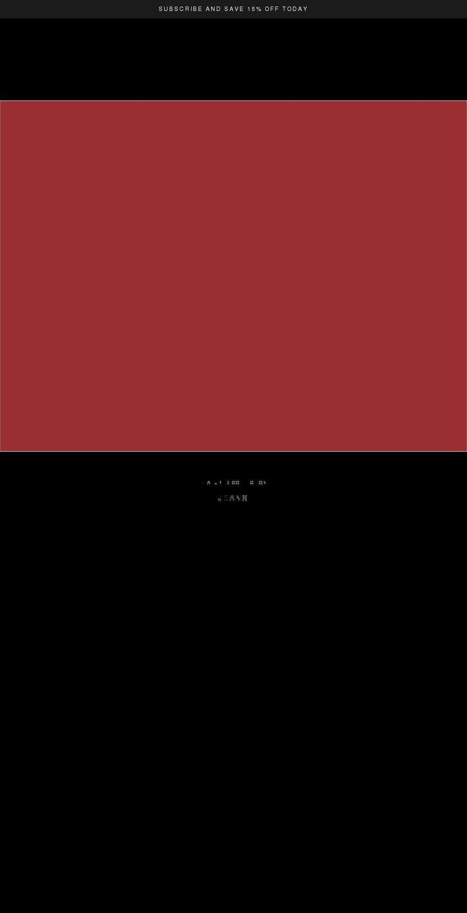 flygearatl.com shopify website screenshot