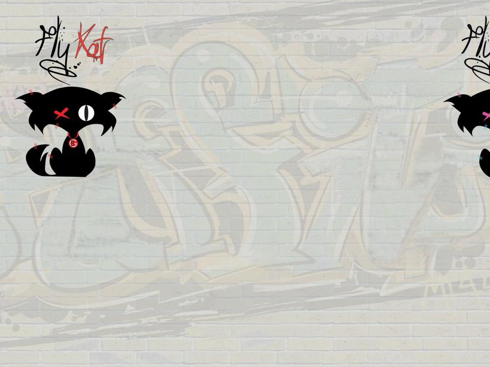 flykats.com shopify website screenshot