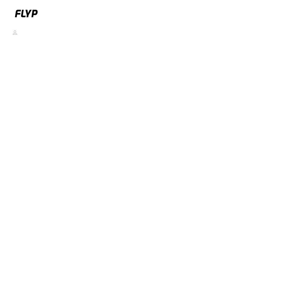 flyp.space shopify website screenshot