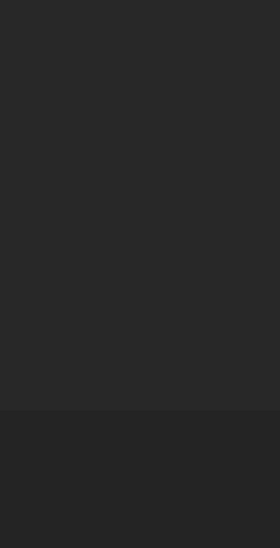 flywheelsusa.com shopify website screenshot