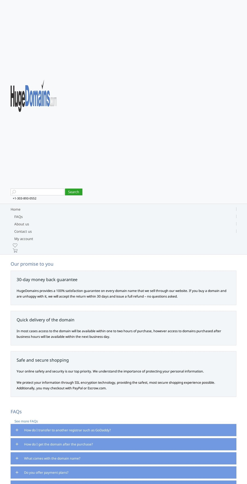 flyywears.com shopify website screenshot