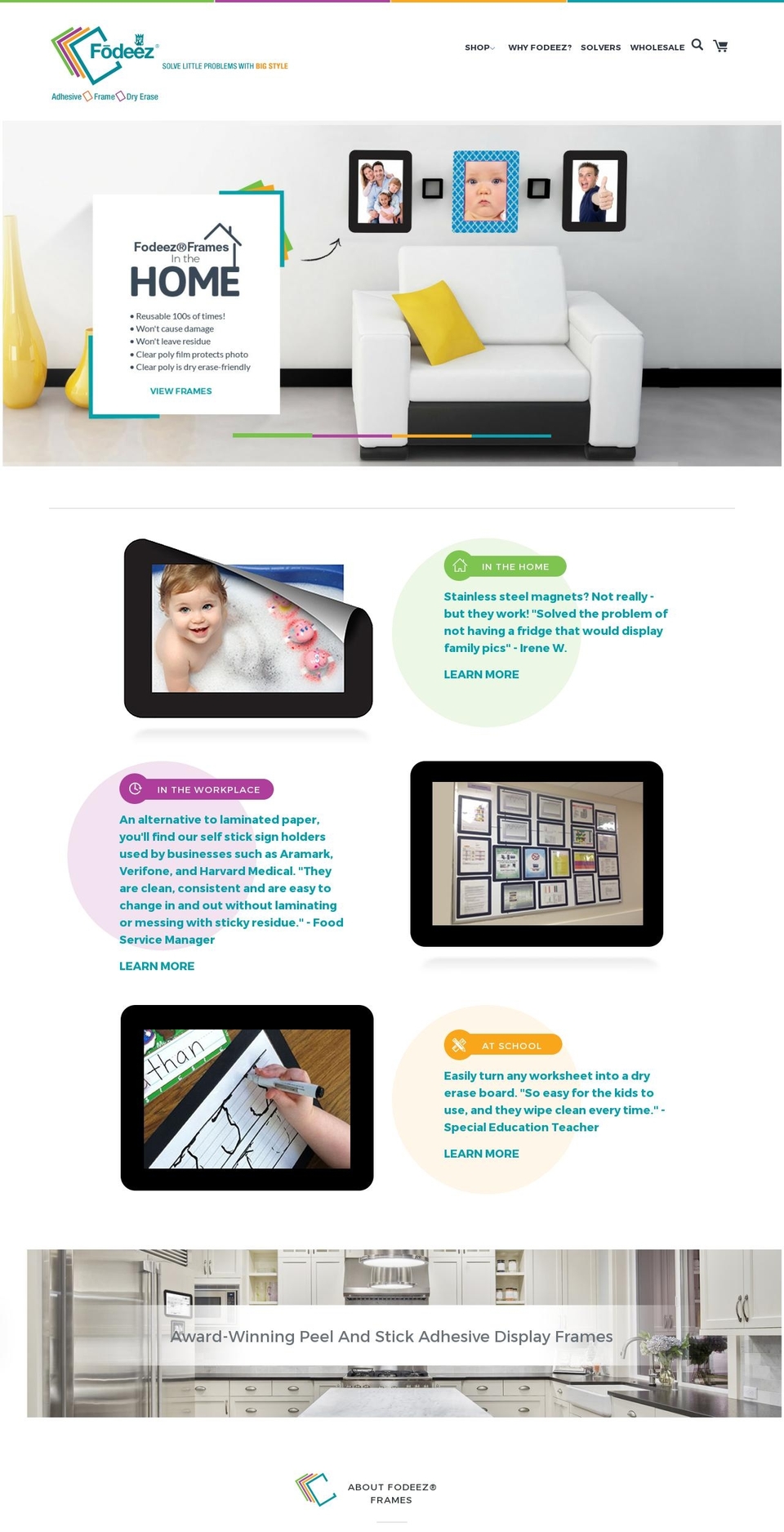 Backup Fodeez-28-Oct-2016 Shopify theme site example fodees.com