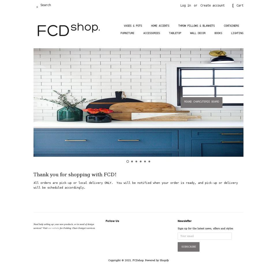 folding-ch.myshopify.com shopify website screenshot