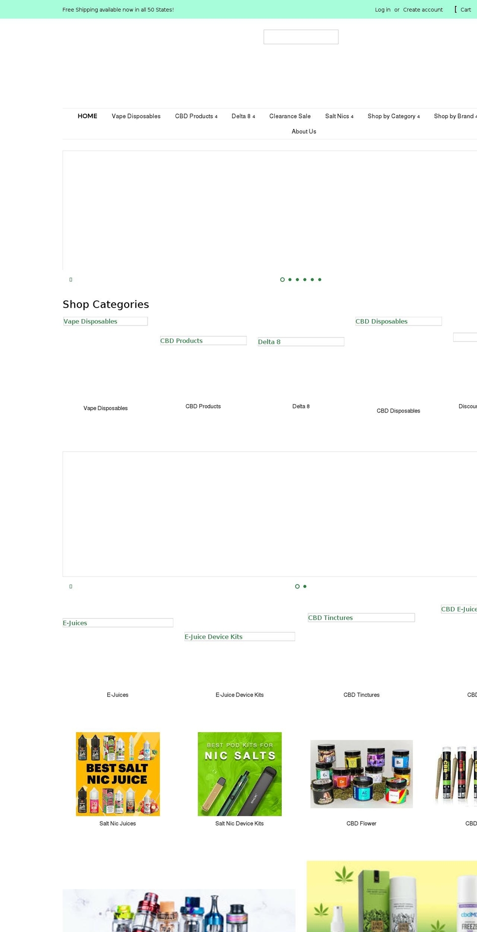 folkcitycoffee.com shopify website screenshot