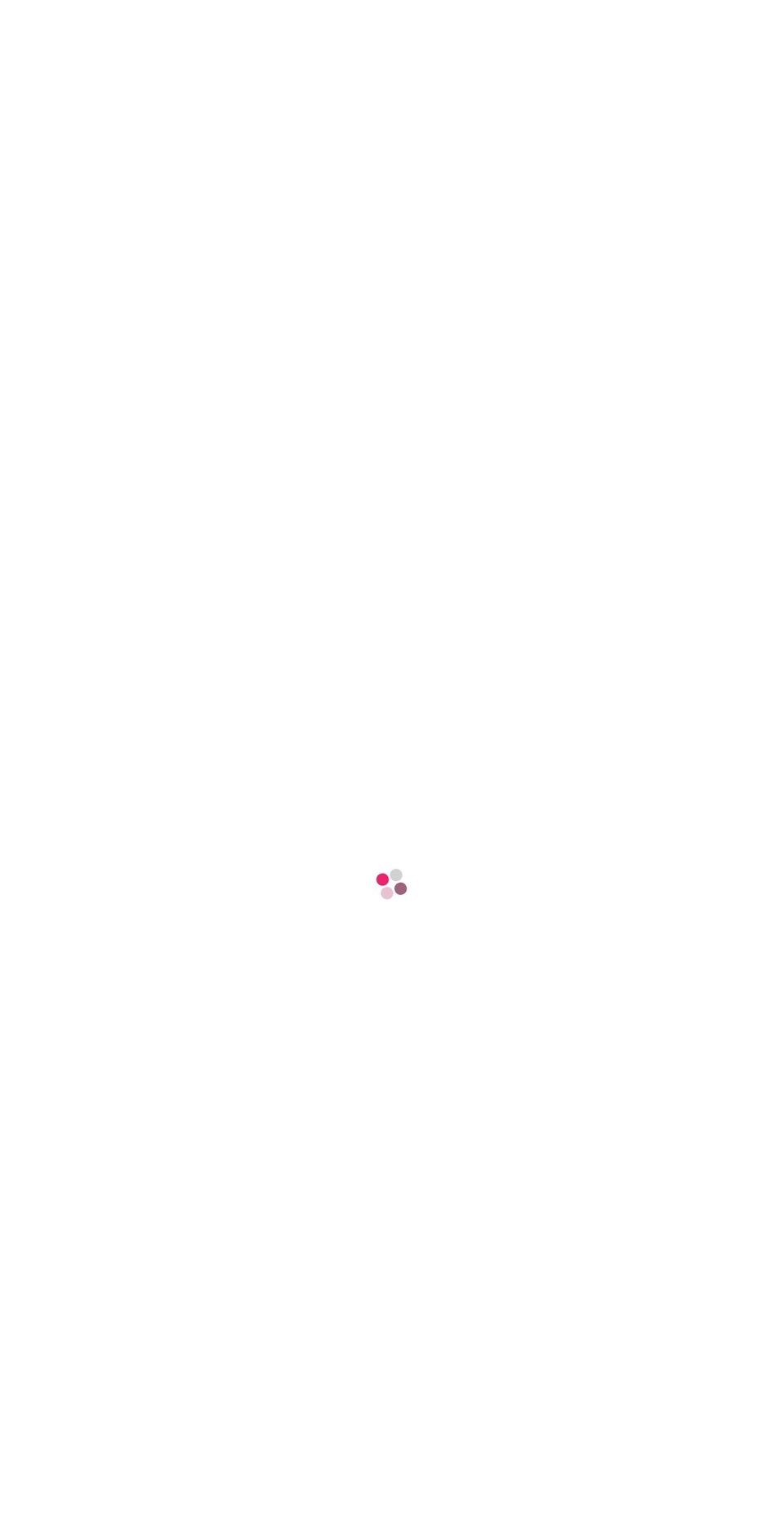 follettsibstore.com shopify website screenshot