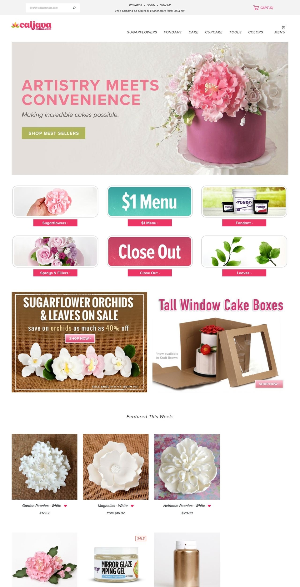 fondxelite.com shopify website screenshot