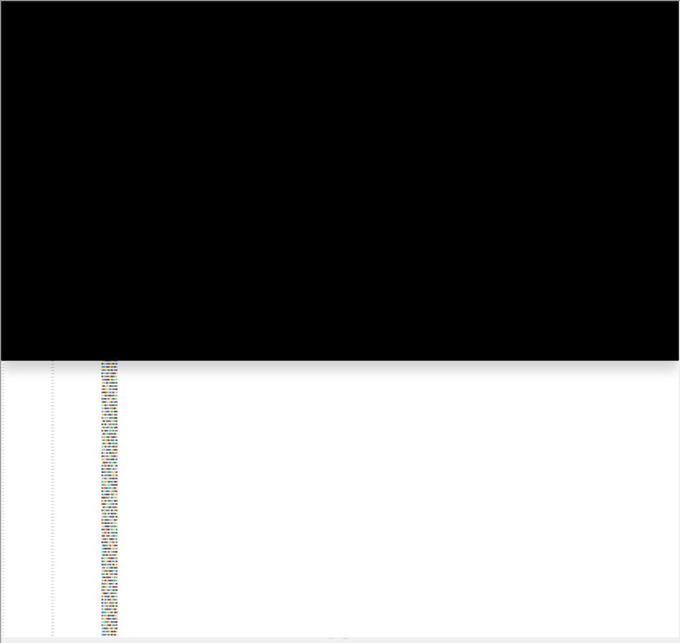 fonly.org shopify website screenshot