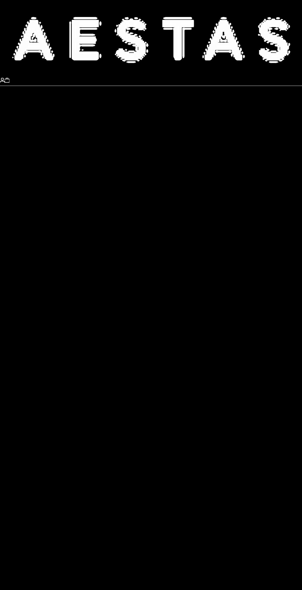 fontanaleatherdesign.com shopify website screenshot