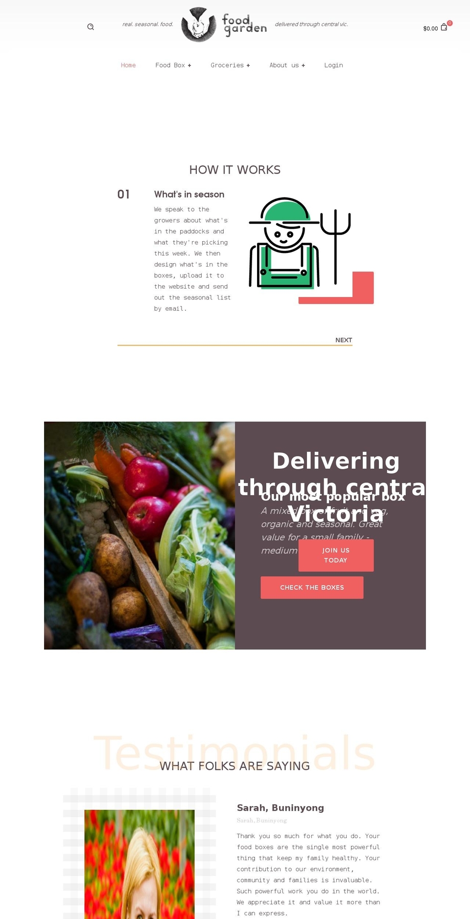 foodly-theme-v1-8-1 Shopify theme site example foodgarden.com.au