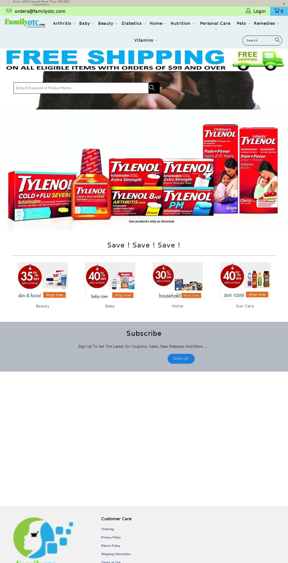 turbo-seoul-April-20-2018-May-1-2018-August-8-2018 Shopify theme site example foodotc.com