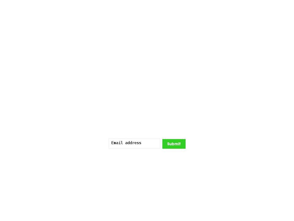 foods-o-gram.myshopify.com shopify website screenshot