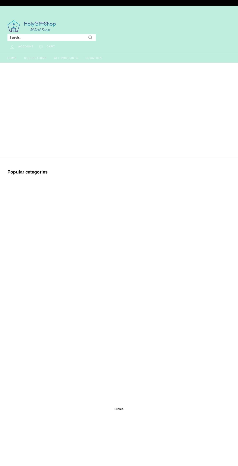 foradollarplus.com shopify website screenshot
