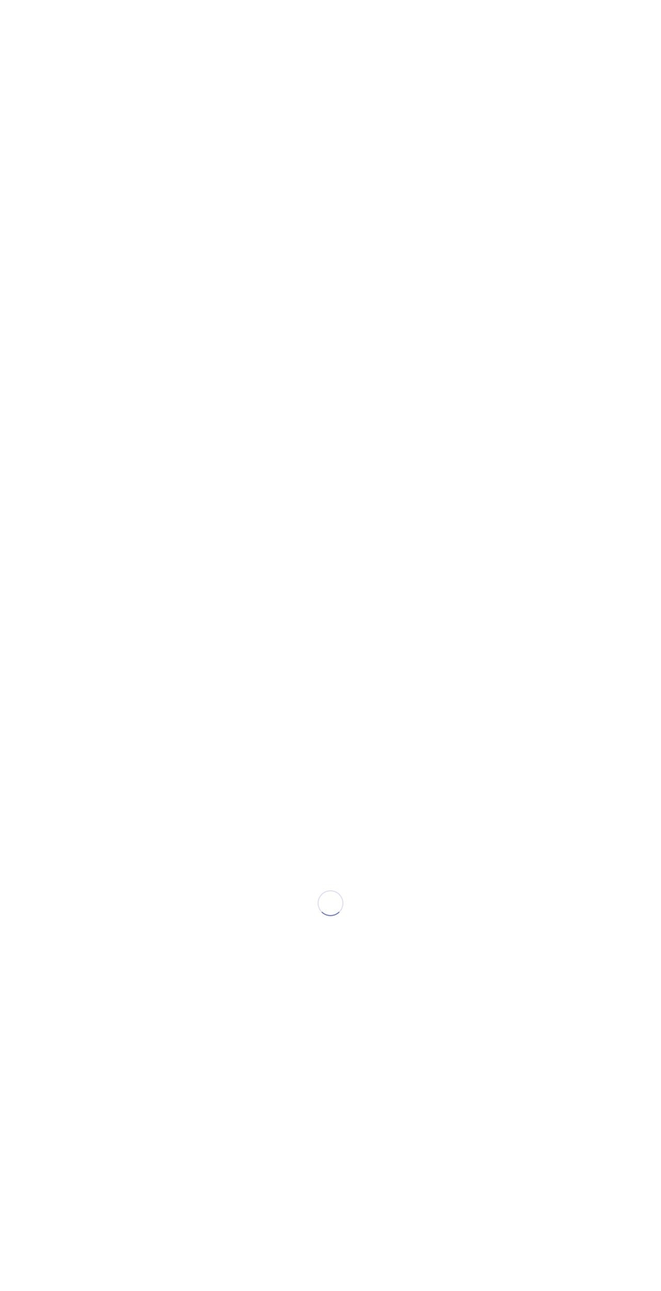 foreamerica.com shopify website screenshot