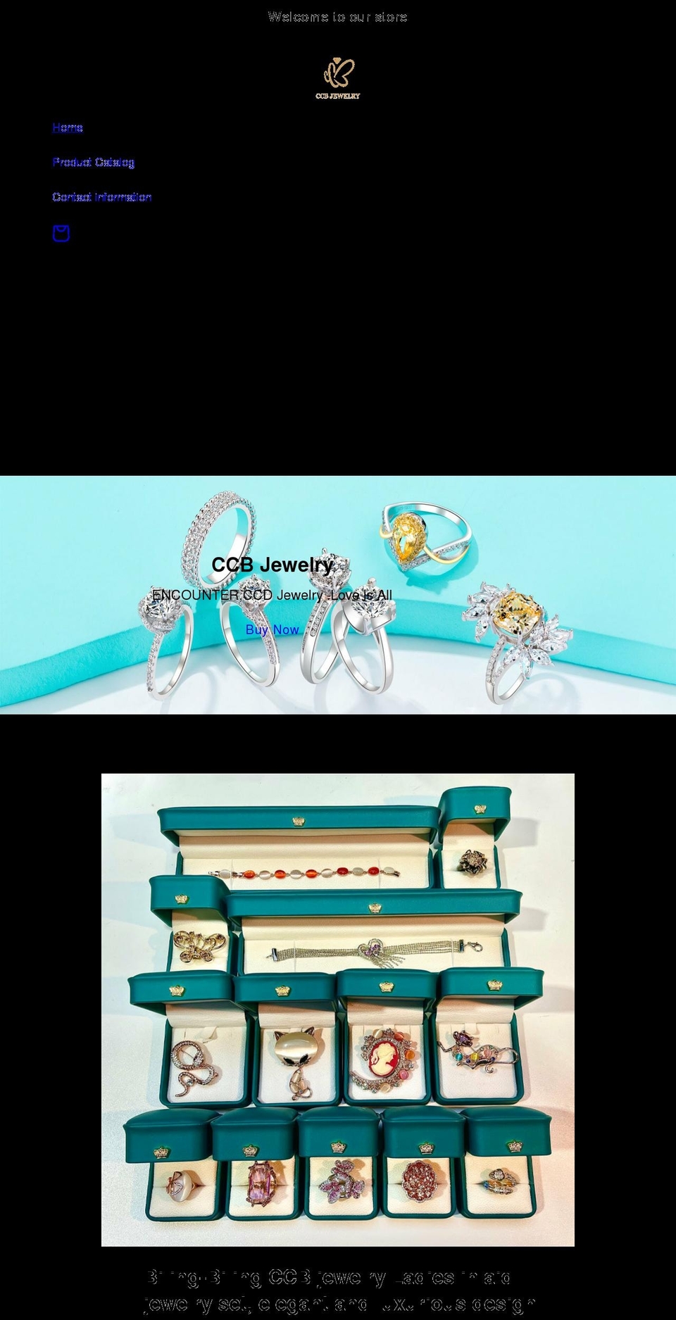 forearthgoodness.com shopify website screenshot