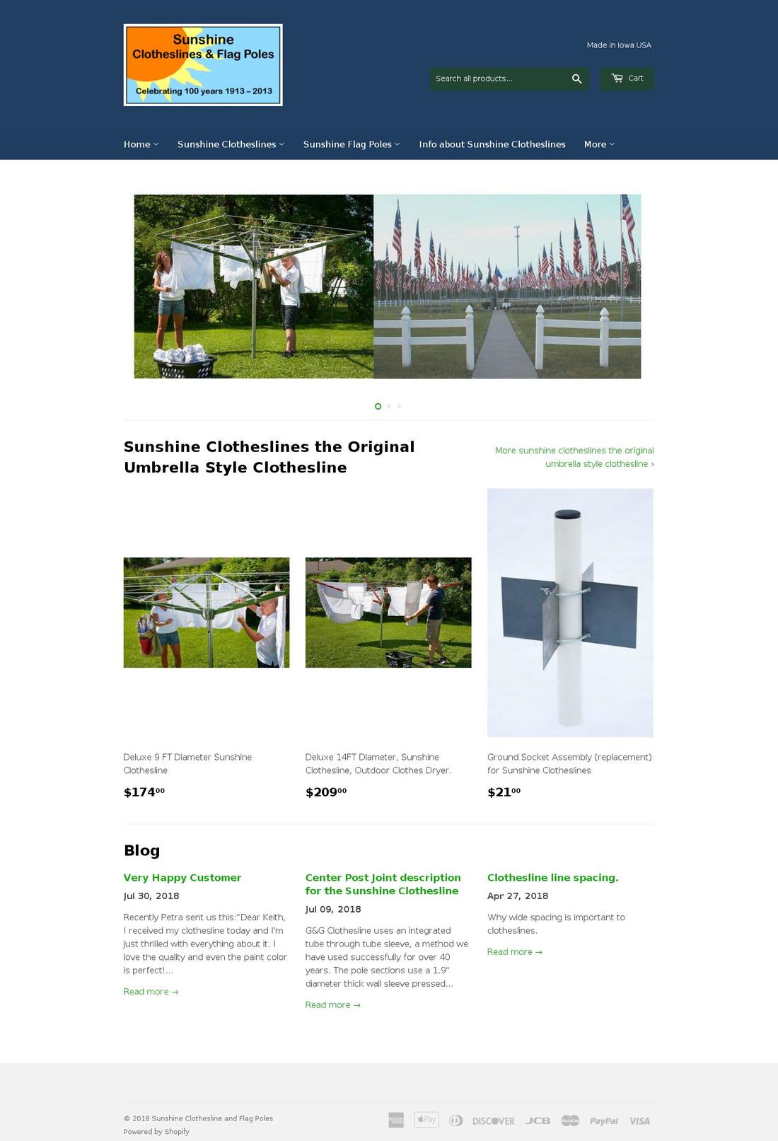 supply (Live 8\/14\/17- was test 1 8\/12\/17) Shopify theme site example forest2shop.com