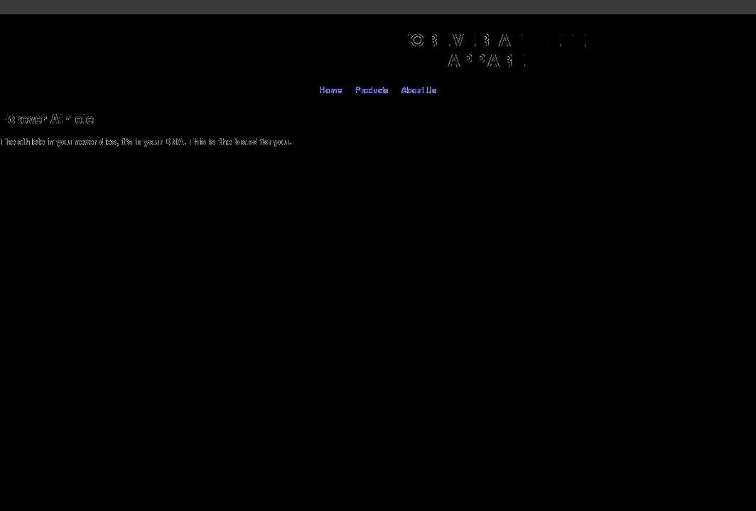 foreverathletesapparel.com shopify website screenshot