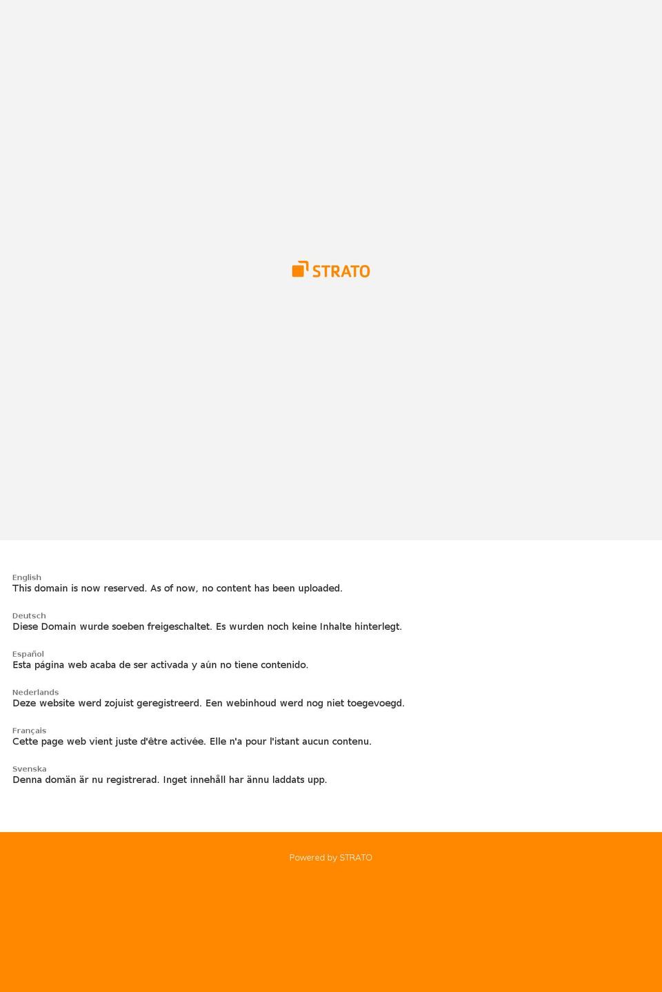 foreverfan.net shopify website screenshot