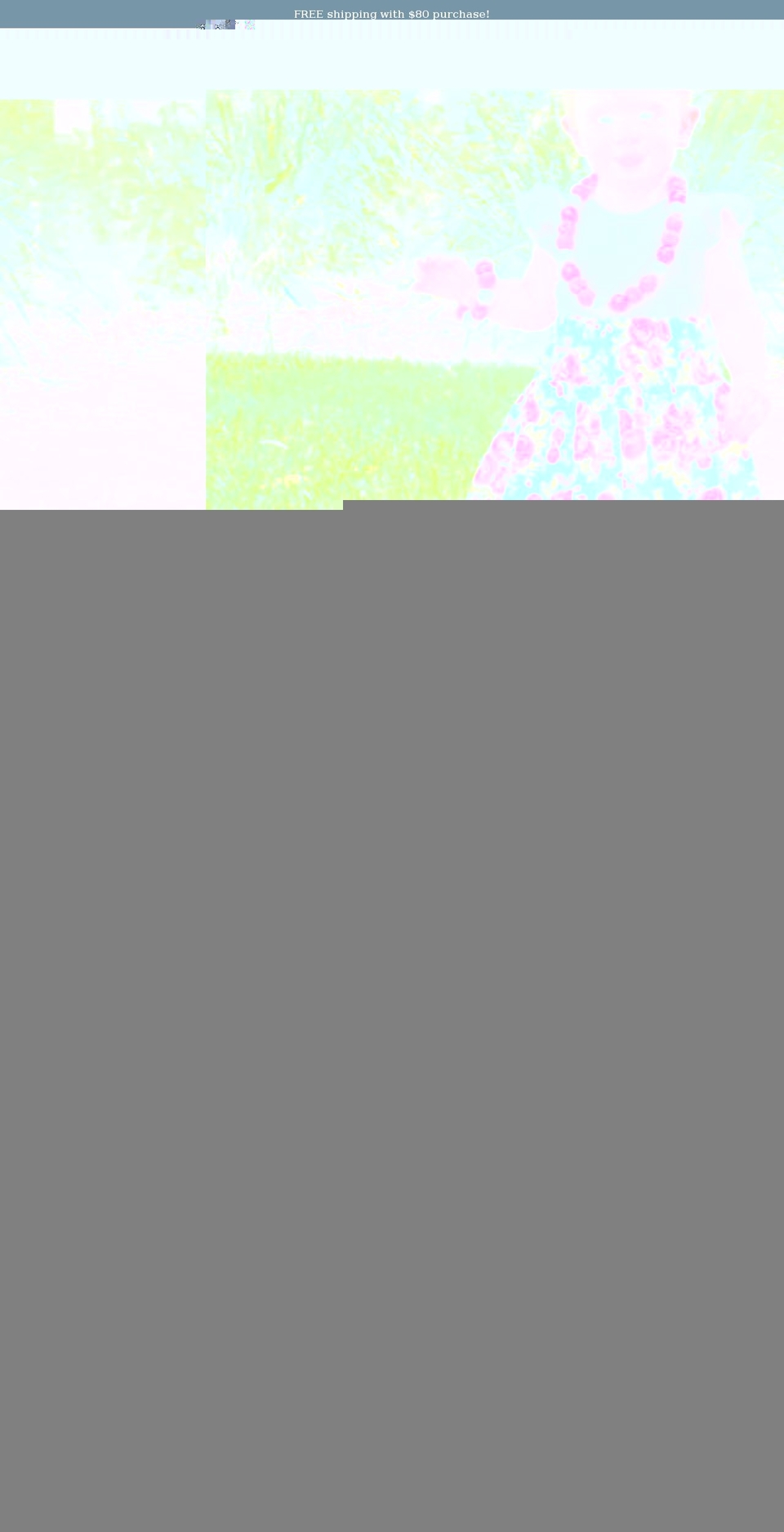 foreverkdesign.com shopify website screenshot