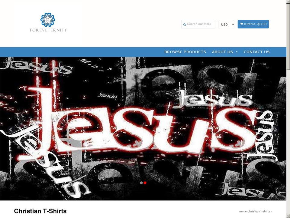 theme-export-carequipworld-com-ecomclub-28nov Shopify theme site example foreveternity.com
