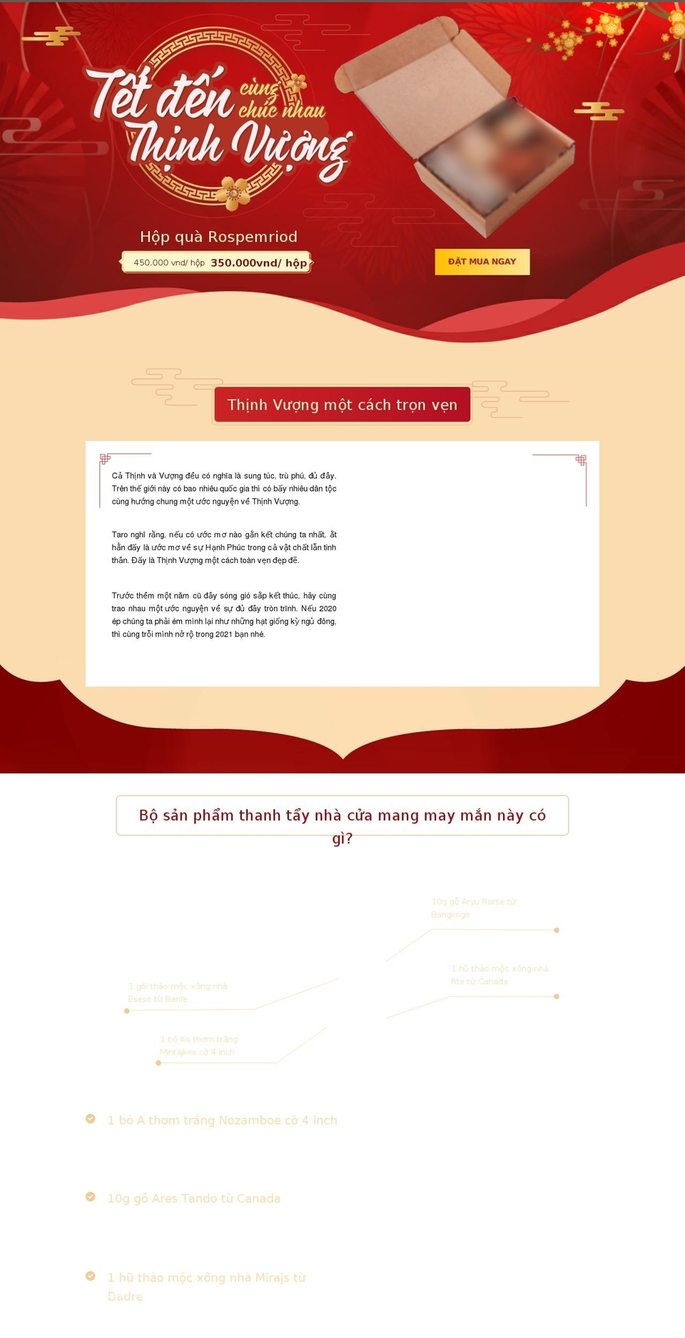 forfirststeps.com — Shopify storefront screenshot