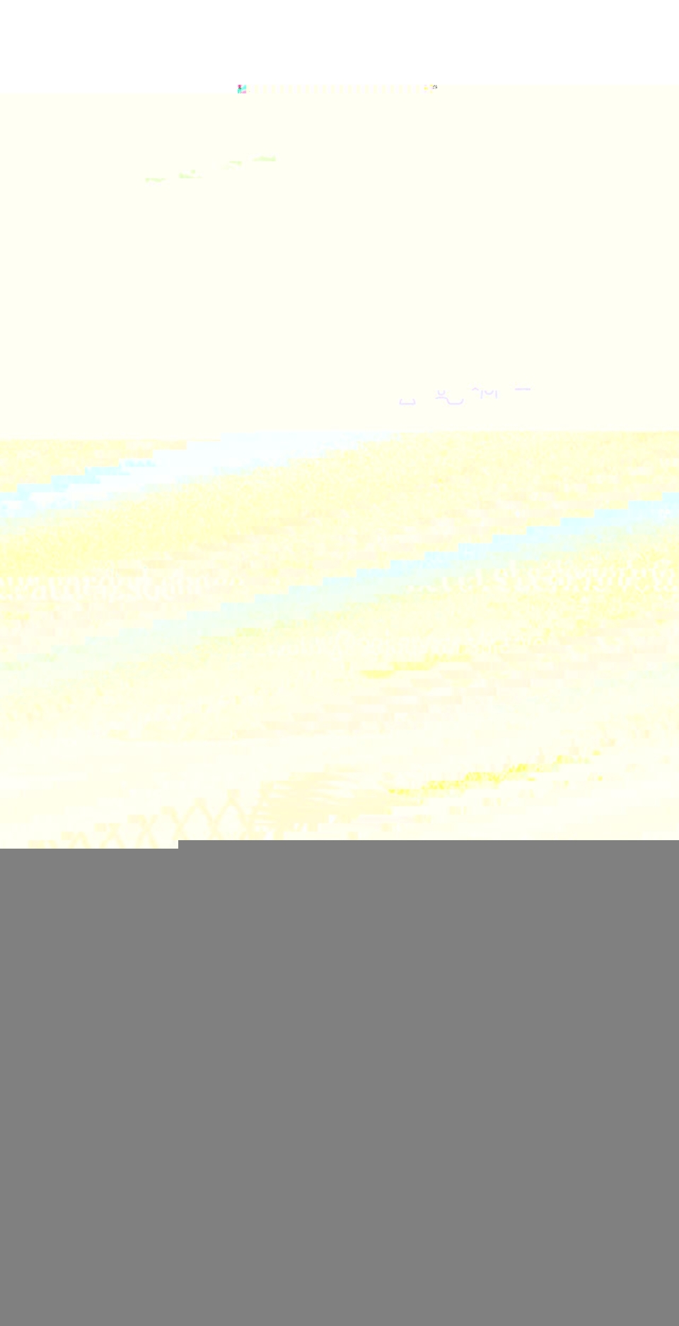 forgarden.co.uk shopify website screenshot