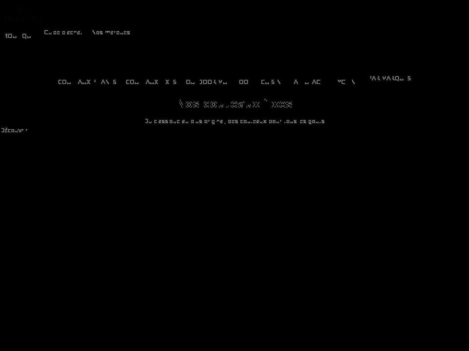 forgeroyale.com shopify website screenshot