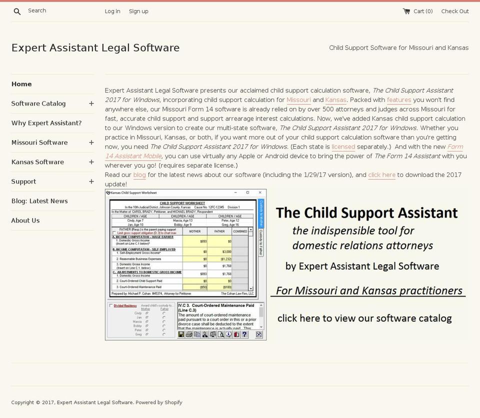 form14.com shopify website screenshot