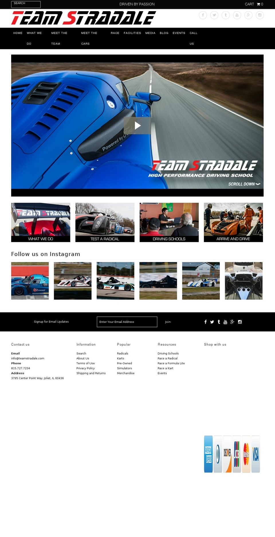 formulalite.com shopify website screenshot