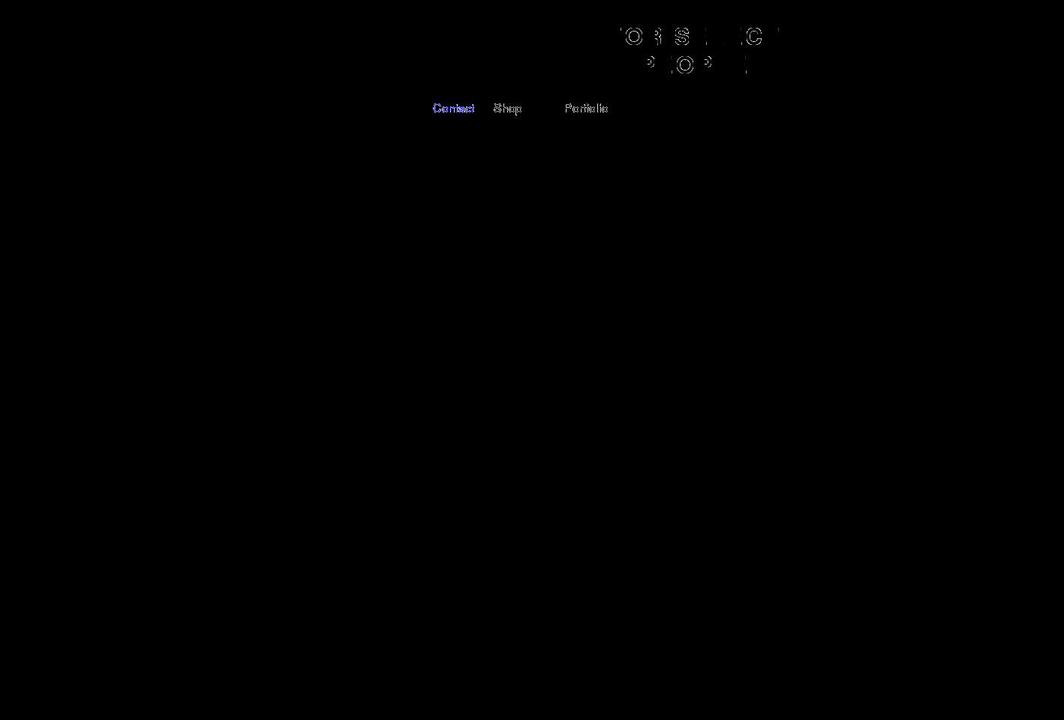 forselectpeople.com shopify website screenshot