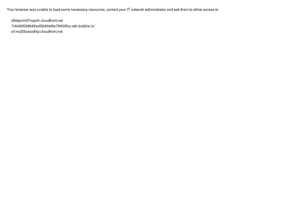 fortclan.com — Shopify storefront screenshot