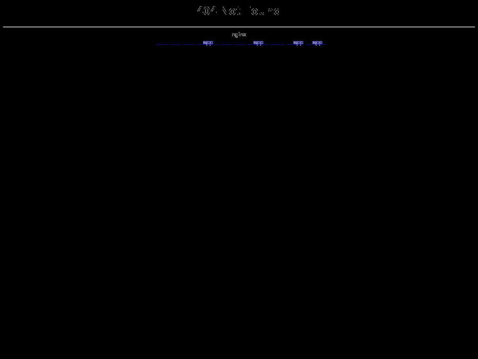 fortplug.com — Shopify storefront screenshot