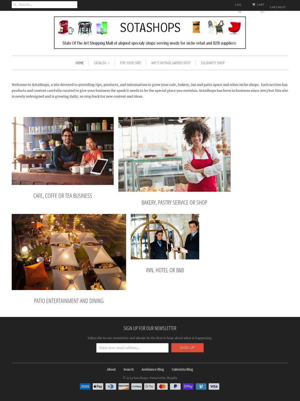 foryour.myshopify.com shopify website screenshot