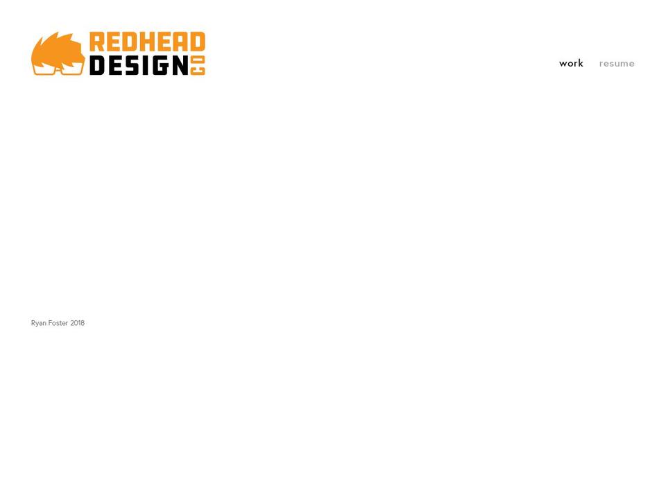 fostertees.com — Shopify storefront screenshot