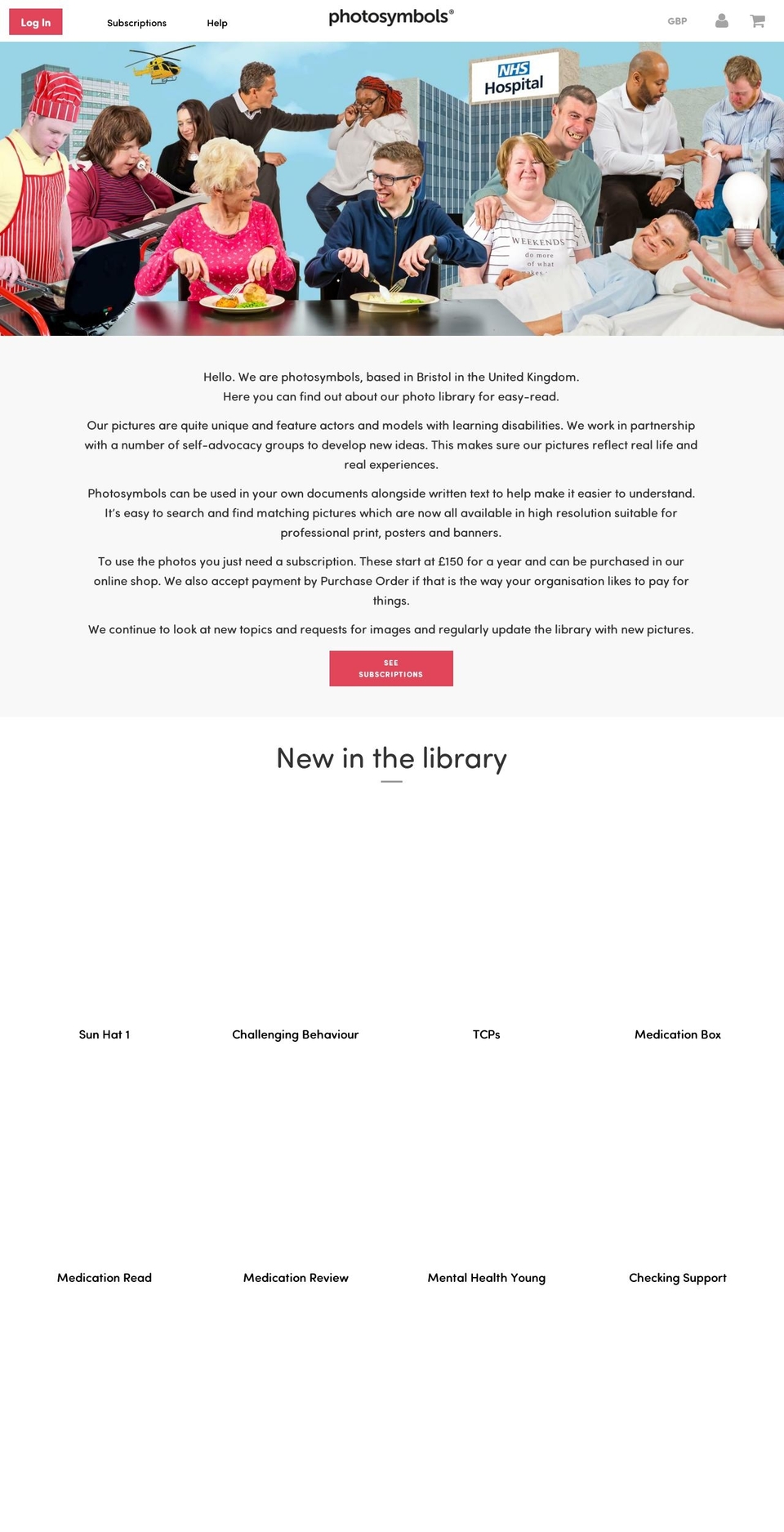 Beta 2018 (ThemeKit) (20 July 2018 - pre blue bar) Shopify theme site example fotosymbols.com