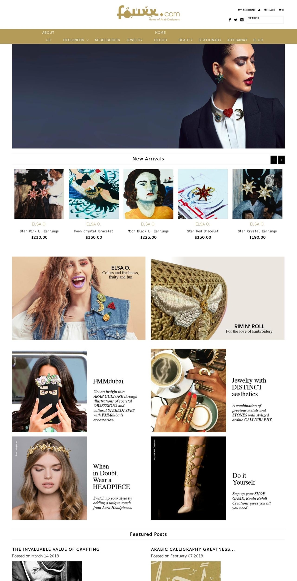 foudoublex.com shopify website screenshot