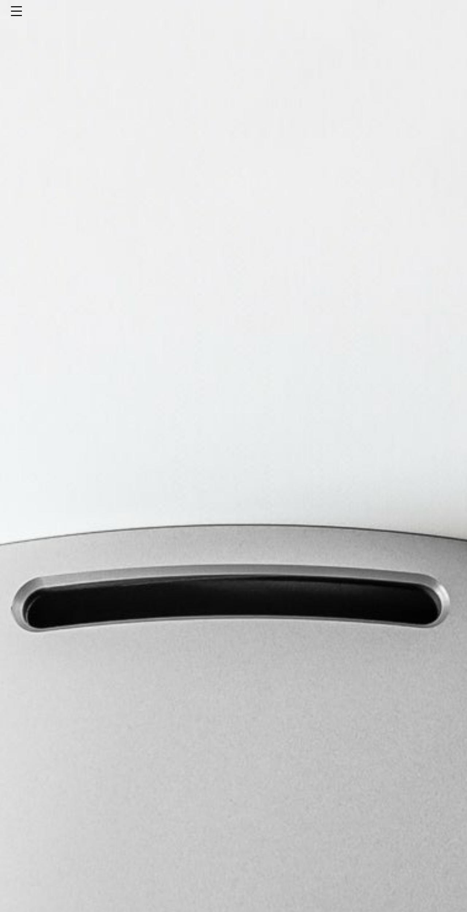 found-ry.com shopify website screenshot