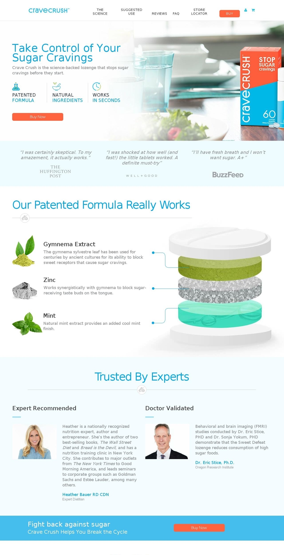 four-llc.net shopify website screenshot