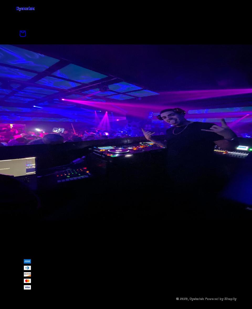 four20miami.com — Shopify storefront screenshot