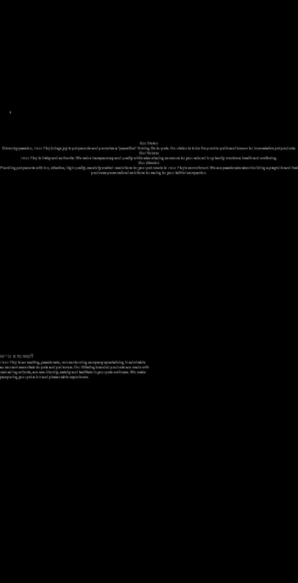 fourplayonline.com shopify website screenshot