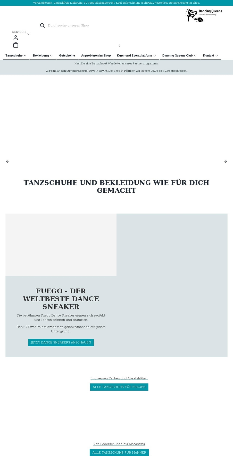 fourtwentythreejewelry.com shopify website screenshot