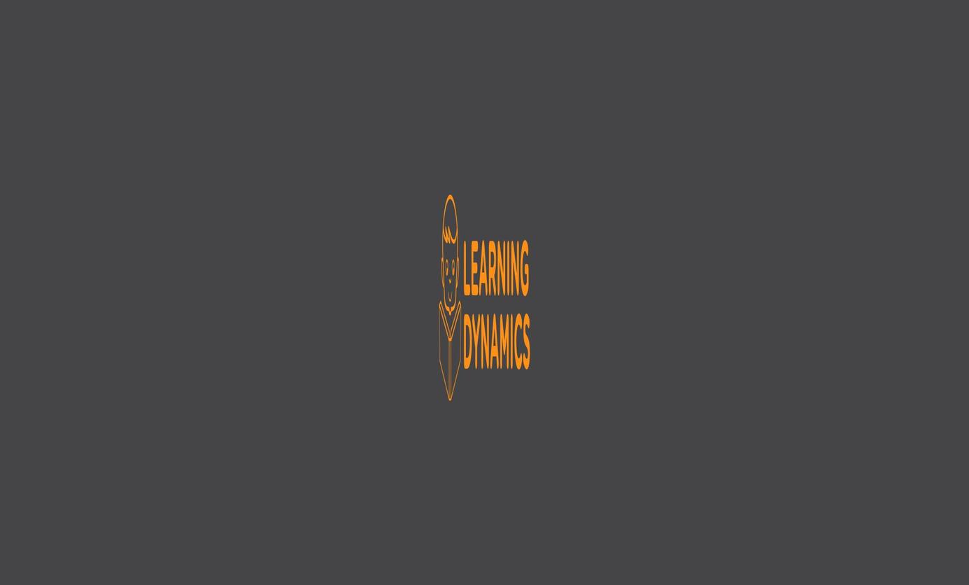 learning-dynamics-custom Shopify theme site example fourweekstoread.com
