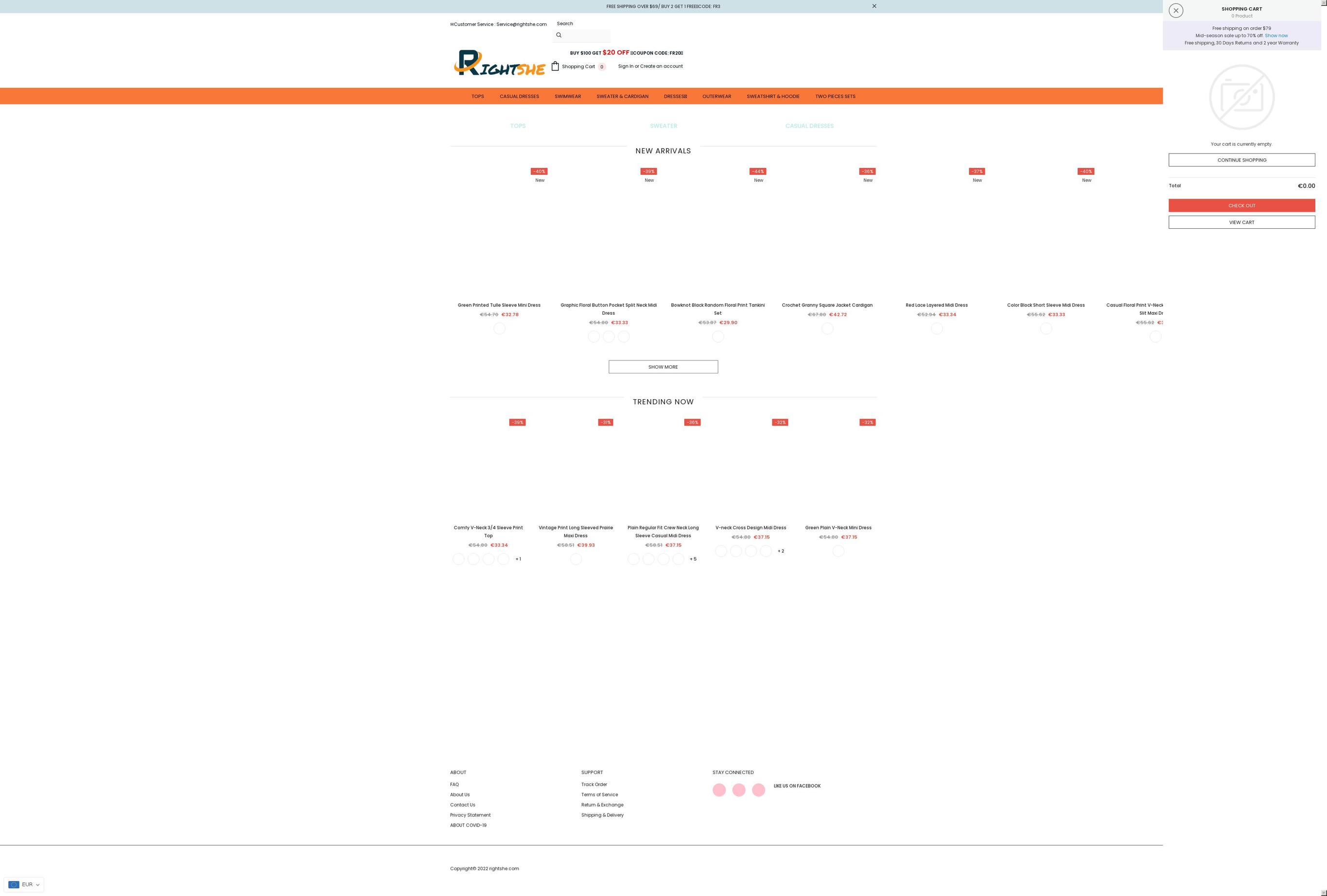 fractalatlanta.com — Shopify storefront screenshot