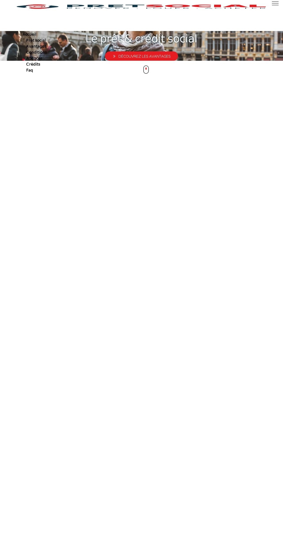 fragmentsshop.com — Shopify storefront screenshot