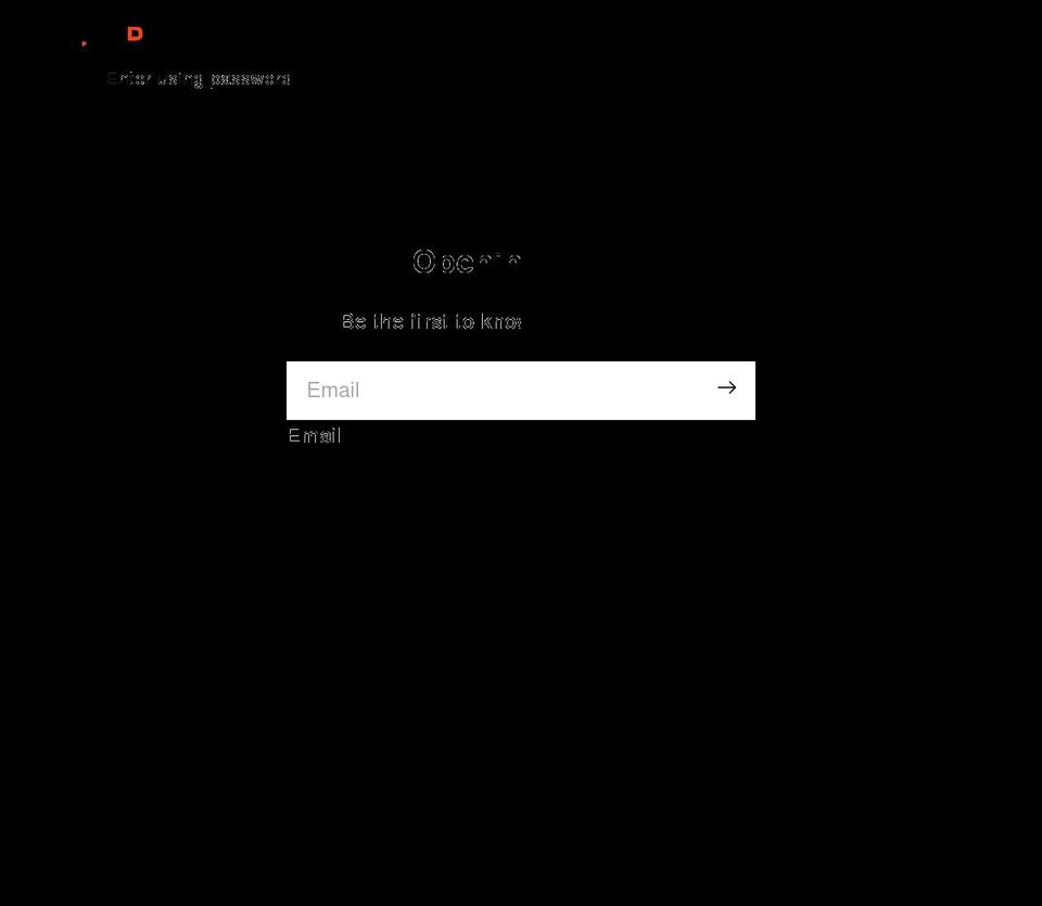 framedculture.com — Shopify storefront screenshot