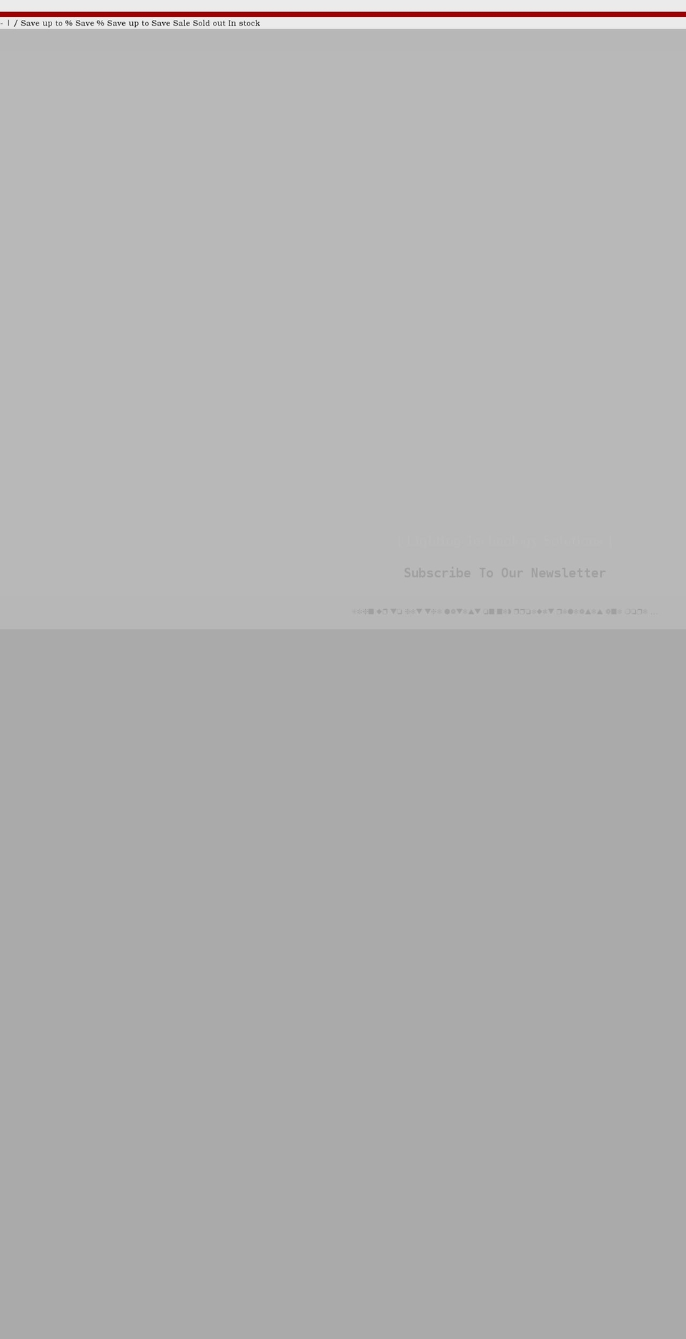 framelight.com.au shopify website screenshot