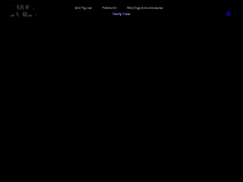 frameunique.co.uk shopify website screenshot