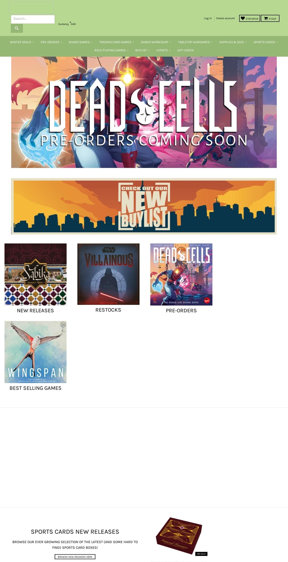 Atlas Update Feb Shopify theme site example franchelydecoraciones.com
